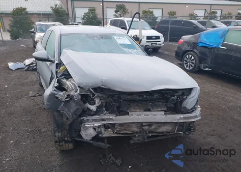 2020 Honda Accord Lx из США, поврежденный, VIN 1HGCV1F12LA025079